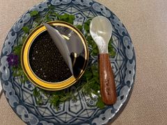 -甬府(黄浦店)