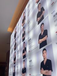 -深圳艺星医疗美容医院