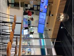 -鲜芋仙(铁西万象汇店)