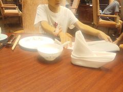 -明阁 Ming Court(广州朗豪酒店)