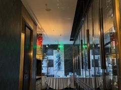 -东南里湖景餐厅·新闽菜(浦西万达店)