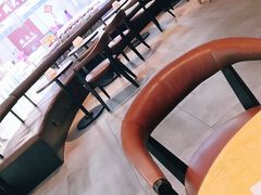 -星巴克(远洋店)