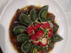 -金陵后厨·南京菜(新街口秣陵路店)