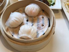 -利苑酒家(金宝店)