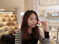 iphone_upload_pic-Salon de Ville浦江汇(上海外滩华尔道夫酒店店)