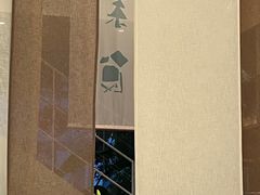 -纳地素食(石门公园店)