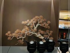 -花时·炭火烧肉(东百中心A馆店)