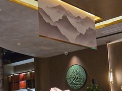 -百草滩羊清水涮羊肉·清真·宁夏盐池滩羊(莲花桥店)