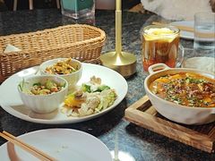 -无印良品餐堂 MUJI Diner(成都太古里店)