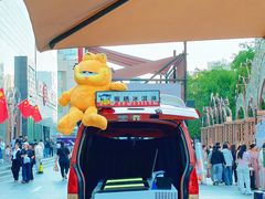 -北国商城