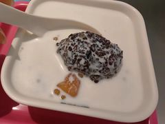 -满记甜品(静安大悦城店)