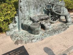 -新四军苏浙军区纪念馆