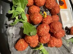 -106餐厅(山水文园店)