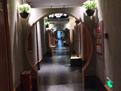 -合和大唐(江夏纸坊店)