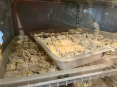 -真真鲜馄饨店(启蒙路店)