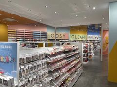 -KKV(重庆光环购物公园店)