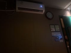 -鹤祥宫·影院足道·SPA连锁(沙井店)