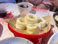 -老闵田螺馆·南昌市井菜·特色小吃(总店)