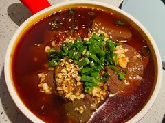 -味妙烤鱼吧(回龙观店)