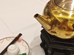 -稻香酒家·35年老字号(侨光店)