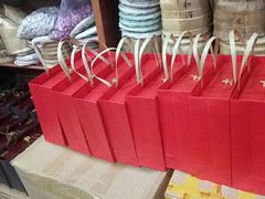 -春禾缘茶业(合生城邦四街坊店)