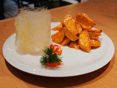 -天怡興·百年蒸饺(中心书城店)