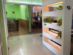 -栈逗电竞馆·胶囊房(萧山旺角城店)
