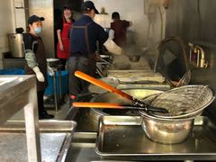 -陶记正宗德州扒鸡(科巷店)