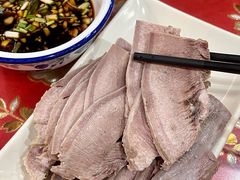 -邀月楼(新华路店)