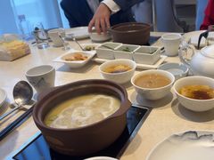 -澳门豆捞(裕华东路店)