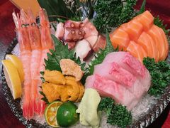 -九州酒场ひこぞう(1号店)