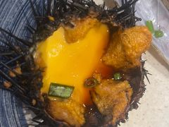 -映像威海·海鲜味道(市区店)