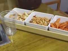 -菌极鲜野生菌火锅店(阳明祠店)