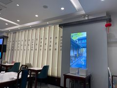 -老季市·三代非遗传承·地标美食老汁鸡(工农路店)