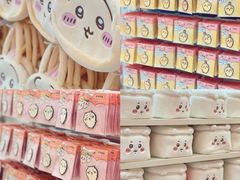 -大悦城(沈阳中街店)