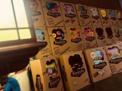 -奇文堂专业纹身馆