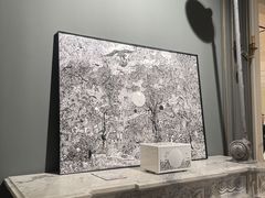 -drivepro(三里屯店)