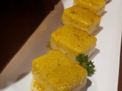 -辣不二地道川菜(汉水路店)