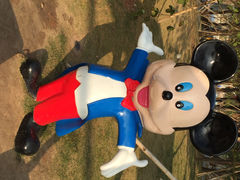 iphone_upload_pic-海珠儿童公园