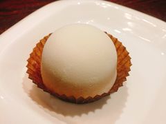 -拈菜(观音桥阳光世纪店)