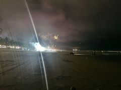 -钱大妈海鲜饭店(保利林语店)