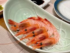 -藤鹤日本料理(保利广场店)