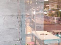 -马氏大盘鸡(原胜利桥东店)