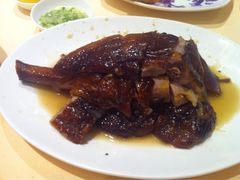 iphone_upload_pic-镛记酒家