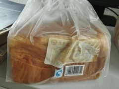 android_upload_pic-皇家美孚(麦岛店)