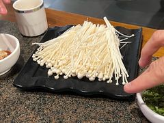 -小天鹅火锅·一线江景洪鼎旗舰店(洪崖洞店)