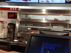 -肯德基(万象店)