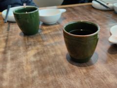 -云海肴云南菜(浦江欢乐颂店)