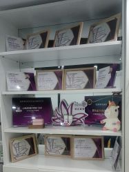 -洁铭新加坡医美