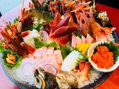 -初花·日本料理